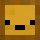 Business_Bread Minecraft head