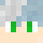 cbhnhinm avatar