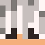 Minecraft profile picture for @lessee