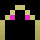 desiar76 Minecraft head