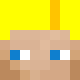 avatar LimeSculkCraft7 skin