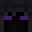 NachoTC