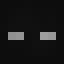 Minecraft avatar for evo_808