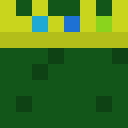tree211