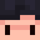 Delth