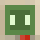 Angel_797 Minecraft head