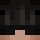 MisterE025 Minecraft head