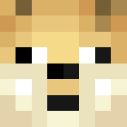 Minecraft profile picture for @Greaseball