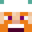 Player head