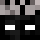 Lightninn Minecraft head