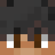 Minecraft profile picture for @Workbook
