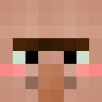 gpdsent avatar