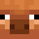 avatar coldified skin