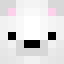 Minecraft avatar for Mtzs