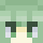 patchy14 Minecraft head