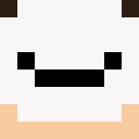 dinomatt37