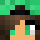DW2_Chat Minecraft head