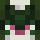 evilasswitch Minecraft head