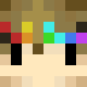 avatar Grian skin