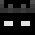 YTtubekon06