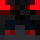 KuraiGT Minecraft head