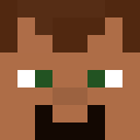 Stoven6