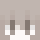 eswi Minecraft head