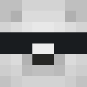 Minecraft profile picture for @Chapped