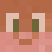 Minecraft profile picture for @Anticipated
