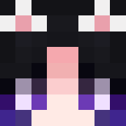 Minecraft profile picture for @Trex2577