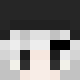 avatar ziw skin