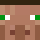 DDragon11 Minecraft head