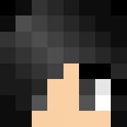 Minecraft profile picture for @leeongrin