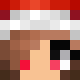 avatar dwep1337 skin