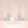 MinerBuilder Minecraft head