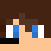Minecraft profile picture for @Programme