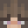 Catoral Minecraft head