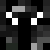 Spinne123456789's avatar