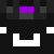 nanatet's avatar