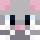_Jerboa Minecraft head