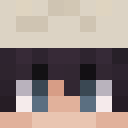 RcExo_