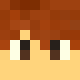avatar ryguyrocky skin