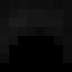 Gxrmoot