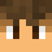 Minecraft profile picture for @Expected
