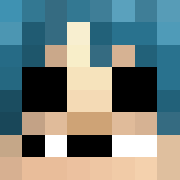 Minecraft profile picture for @senner