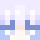 SwamTahiti_ Minecraft head
