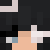 Imbeara's avatar