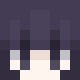 avatar ooo skin