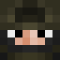 Pedro_MataFrango