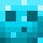 GalvanicLake670 Minecraft head